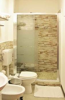 Sicilia B&B CTA Exterior foto